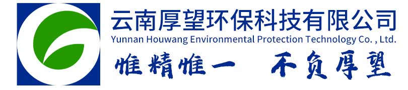 青州杰美裝飾工程有限公司