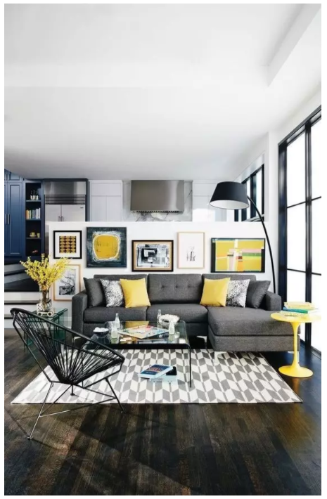 裝修時，哪些材料...