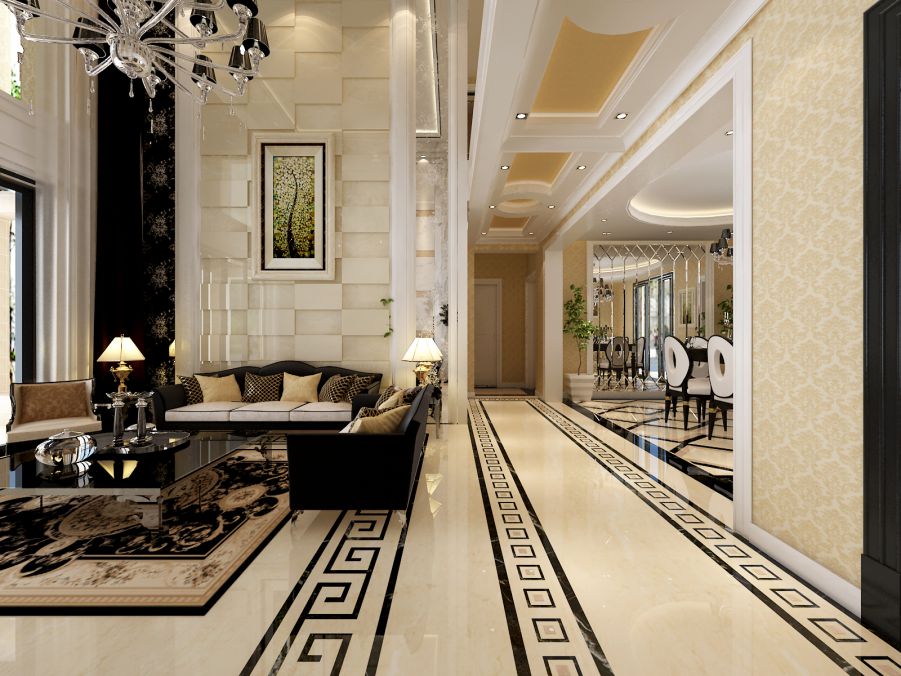 084742r1i80807hp20ggvk.jpg.thumb