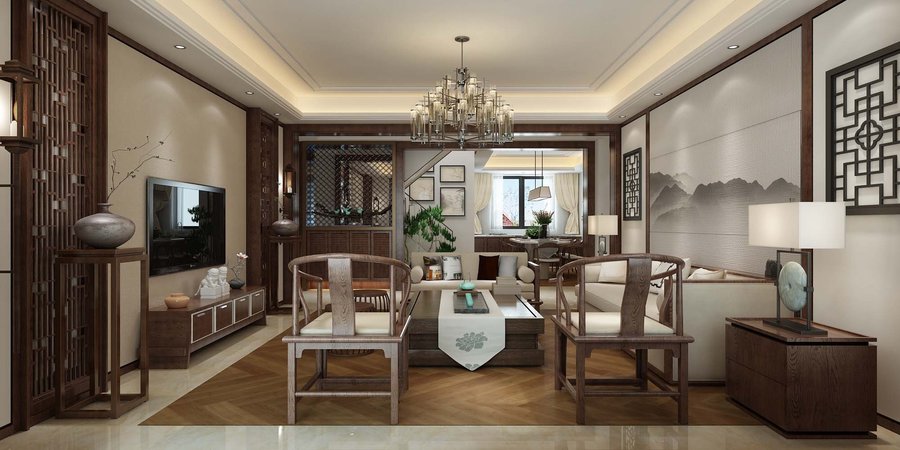 085029yfq37z78lqsgzscv.jpg.thumb