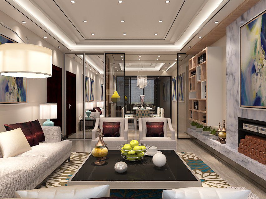 105909js8d9l8e88zz989m.jpg.thumb