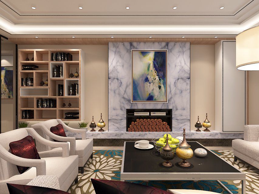 110138yym7kgq676k7162k.jpg.thumb