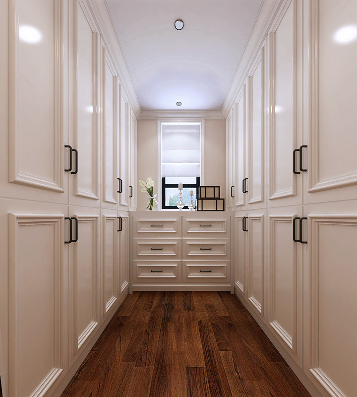 155411hqki24w9eg4q88q4.jpg.thumb