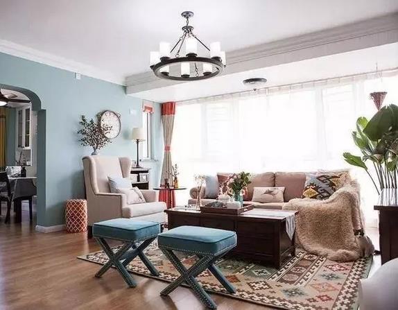 裝修不量房！都是...